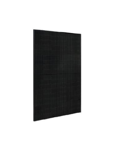 JA Solar Deep Blue 4.0 Pro 580Wc bifacial